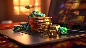 kk111 Slots VIP Jackpot MMK Cashback Myanmar ကစားသမားများ Bonus Spin ရနိုင်သော Platform