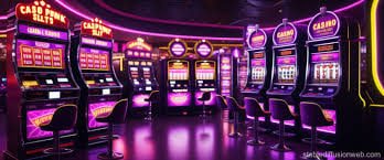 Esports နှင့် Sepak Takraw Sportsbook Myanmar