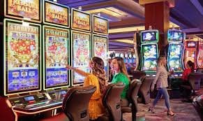 kk111 Online Gaming Platform မြန်မာ