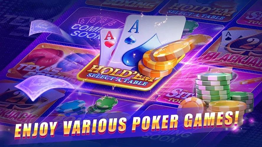kk111 Slots and Fishing Games