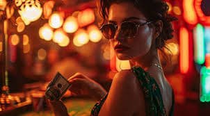 kk111 ငါးပစ်ဂိမ်း Fish Shooting Game Myanmar