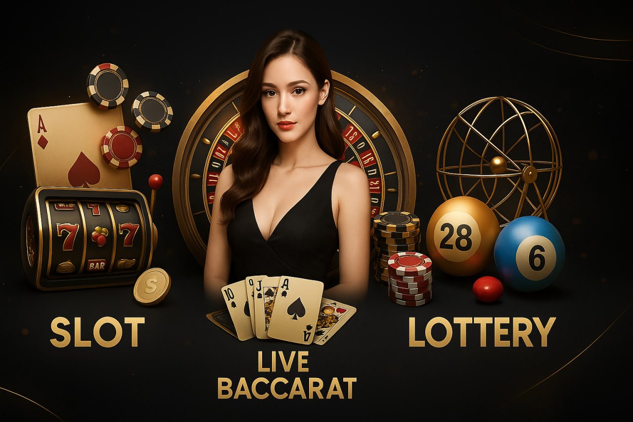 kk111 Slot Games Jackpot Progressive Myanmar MMK Cashback VIP ကစားသမားများ Bonus ရနိုင်သော အောင်မြင်မှု