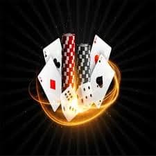 kk111 လောင်းကြေး VIP Bonus Myanmar Sportsbook Cashback