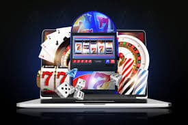 kk111 Live Casino Games