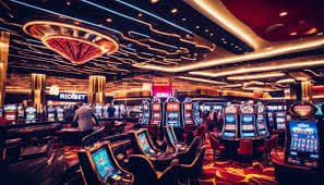 kk111 စလော့ဂိမ်း Myanmar MMK ကျပ်ဖြင့် PG Soft Pragmatic Play Slot Games ကစားနိုင်သော Platform