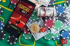 kk111 ကာစီနို Live Dealer Baccarat Table Myanmar