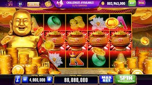 kk111 Myanmar Slots Jackpot Bonus Spin MMK ကစားနိုင်သော Platform