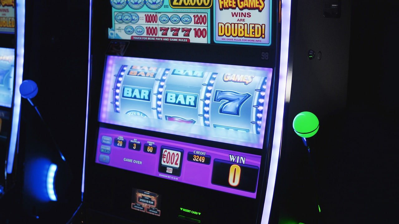 kk111 Slots Provider PG Soft Pragmatic Play MMK Myanmar ကစားနိုင်သော ဂိမ်းများ