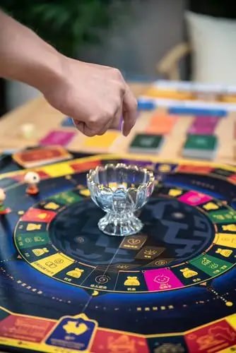kk111 Myanmar Slot Games PG Soft Pragmatic Play MMK Wave Money KBZPay ကစားနိုင်သော Platform ဂိမ်းကတ်များ