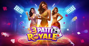 kk111 Sportsbook နှင့် Live Casino မြန်မာ